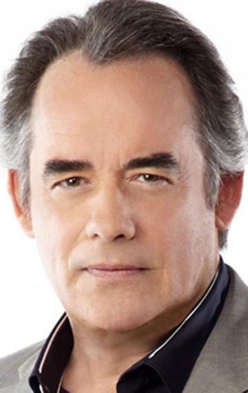 Фото актера