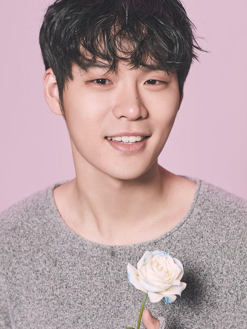 Фото актера