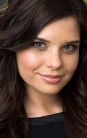 Фото актера