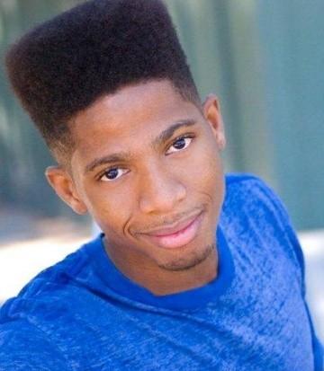 Фото актера