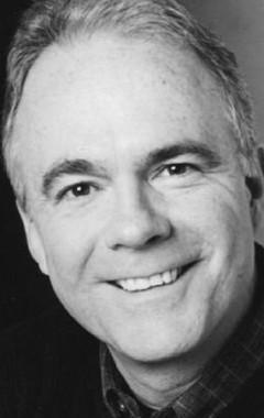 Фото актера