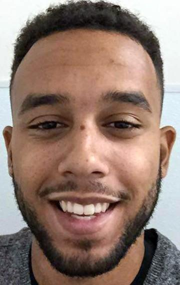 Фото актера