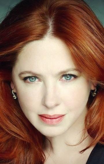 Фото актера