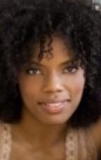 Фото актера