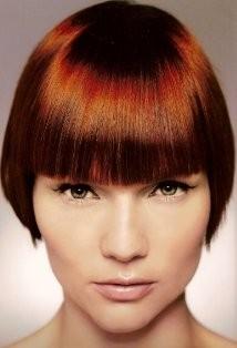 Фото актера