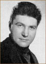 Фото актера