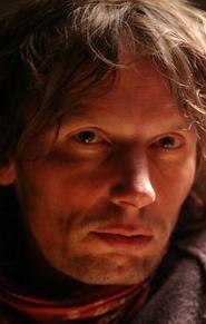 Фото актера