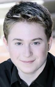 Фото актера