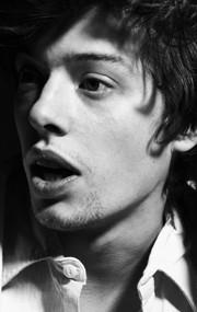 Фото актера