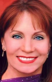 Фото актера