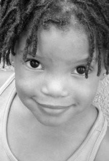 Фото актера