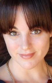 Фото актера