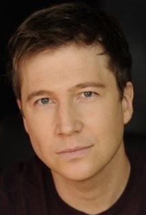 Фото актера