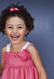 Фото актера