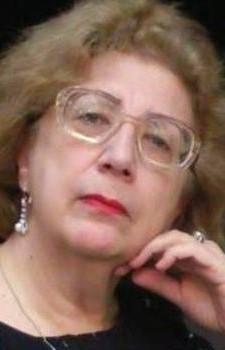 Фото актера