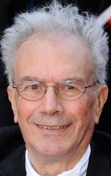 Фото актера