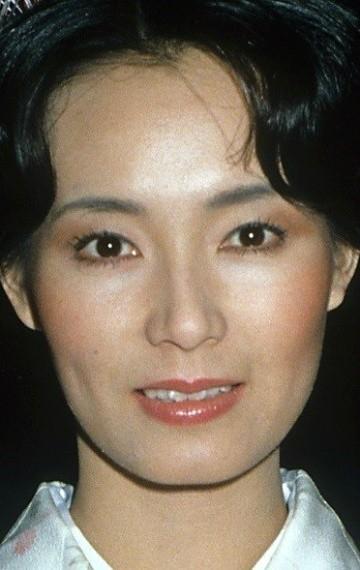 Фото актера