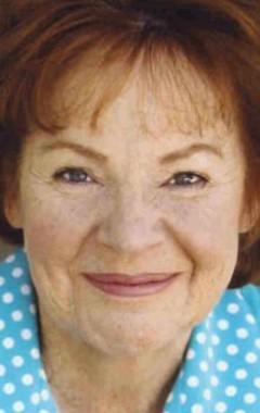 Фото актера