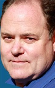 Фото актера