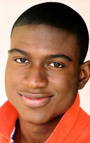 Фото актера