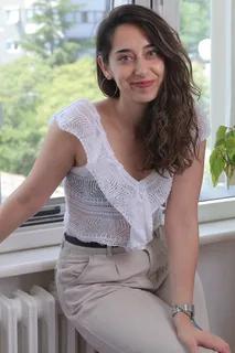 Фото актера