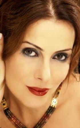 Фото актера