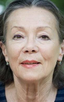 Фото актера