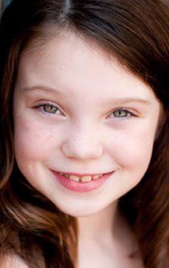 Фото актера