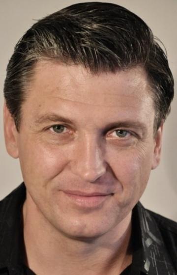 Фото актера