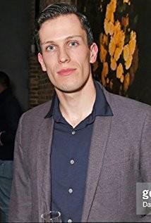 Фото актера