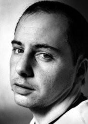 Фото актера