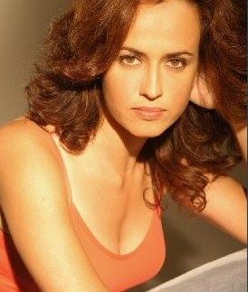 Фото актера