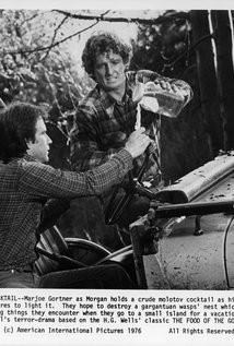 Фото актера