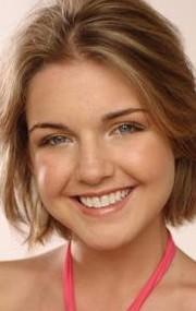 Фото актера