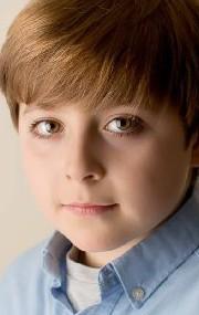 Фото актера