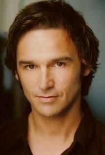 Фото актера