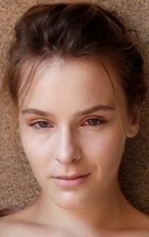 Фото актера