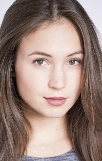 Фото актера