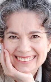 Фото актера