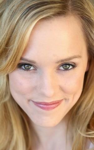 Фото актера