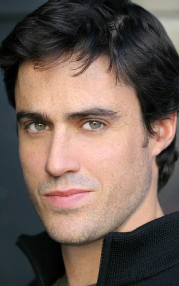 Фото актера