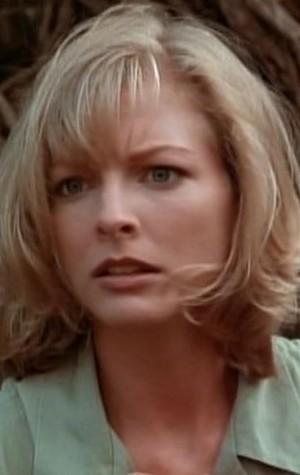 Фото актера