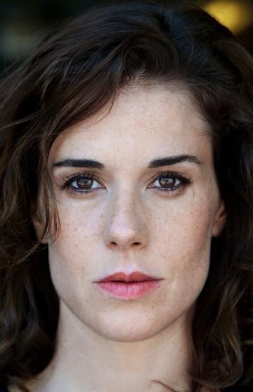 Фото актера