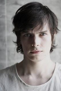 Фото актера