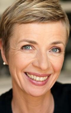 Фото актера