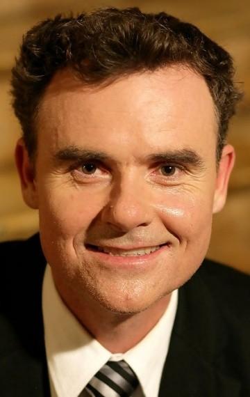 Фото актера