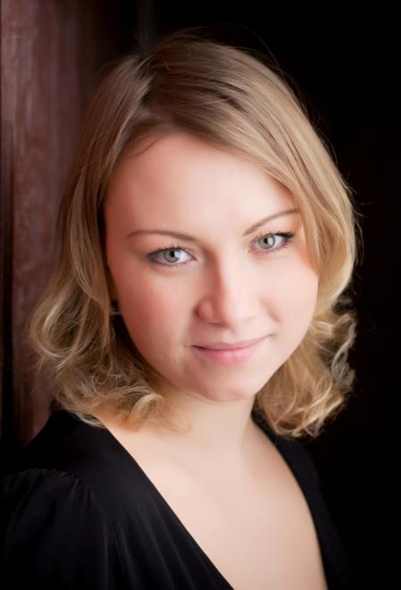 Фото актера