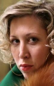 Фото актера