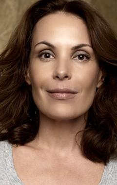 Фото актера