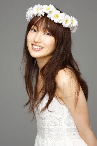 Фото актера